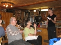 2011-01-08-sf-skiweekend-saas-040