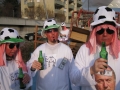 2011-03-03-sf-fasnacht-qatar-043
