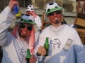 2011-03-03-sf-fasnacht-qatar-044