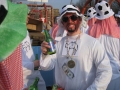 2011-03-03-sf-fasnacht-qatar-045