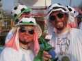 2011-03-03-sf-fasnacht-qatar-046