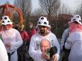 2011-03-03-sf-fasnacht-qatar-047