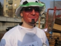 2011-03-03-sf-fasnacht-qatar-048