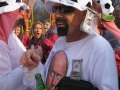 2011-03-03-sf-fasnacht-qatar-049