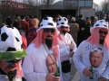 2011-03-03-sf-fasnacht-qatar-050