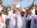 2011-03-03-sf-fasnacht-qatar-051