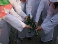 2011-03-03-sf-fasnacht-qatar-052