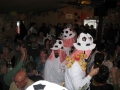 2011-03-03-sf-fasnacht-qatar-053