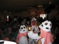 2011-03-03-sf-fasnacht-qatar-054