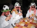 2011-03-03-sf-fasnacht-qatar-055