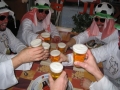 2011-03-03-sf-fasnacht-qatar-056