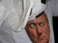 2011-03-03-sf-fasnacht-qatar-057