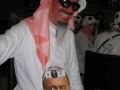 2011-03-03-sf-fasnacht-qatar-060