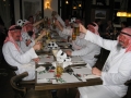 2011-03-03-sf-fasnacht-qatar-061