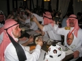2011-03-03-sf-fasnacht-qatar-062