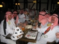 2011-03-03-sf-fasnacht-qatar-063