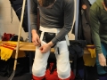 2011-03-29-sf-hockey-wetzikon-001