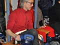 2011-03-29-sf-hockey-wetzikon-005