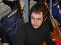 2011-03-29-sf-hockey-wetzikon-008