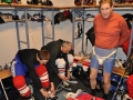 2011-03-29-sf-hockey-wetzikon-011