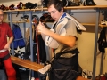 2011-03-29-sf-hockey-wetzikon-013