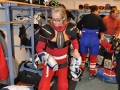 2011-03-29-sf-hockey-wetzikon-017