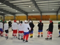 2011-03-29-sf-hockey-wetzikon-020