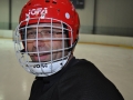 2011-03-29-sf-hockey-wetzikon-021