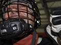 2011-03-29-sf-hockey-wetzikon-023