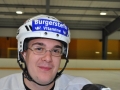 2011-03-29-sf-hockey-wetzikon-025