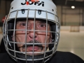 2011-03-29-sf-hockey-wetzikon-027