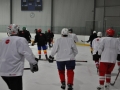2011-03-29-sf-hockey-wetzikon-029