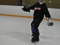 2011-03-29-sf-hockey-wetzikon-031