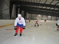 2011-03-29-sf-hockey-wetzikon-035