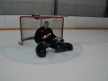 2011-03-29-sf-hockey-wetzikon-036