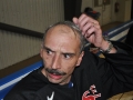 2011-03-29-sf-hockey-wetzikon-047
