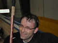 2011-03-29-sf-hockey-wetzikon-049