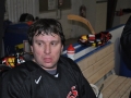 2011-03-29-sf-hockey-wetzikon-050
