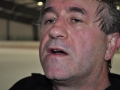 2011-03-29-sf-hockey-wetzikon-051