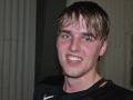 2011-03-29-sf-hockey-wetzikon-052