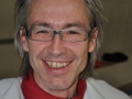 2011-03-29-sf-hockey-wetzikon-053