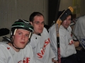2011-03-29-sf-hockey-wetzikon-054