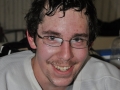 2011-03-29-sf-hockey-wetzikon-055