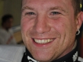 2011-03-29-sf-hockey-wetzikon-056