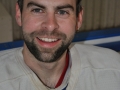 2011-03-29-sf-hockey-wetzikon-059