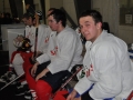 2011-03-29-sf-hockey-wetzikon-061
