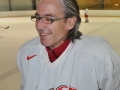 2011-03-29-sf-hockey-wetzikon-066