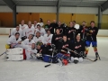 2011-03-29-sf-hockey-wetzikon-073