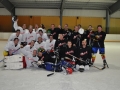 2011-03-29-sf-hockey-wetzikon-100