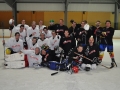 2011-03-29-sf-hockey-wetzikon-104
